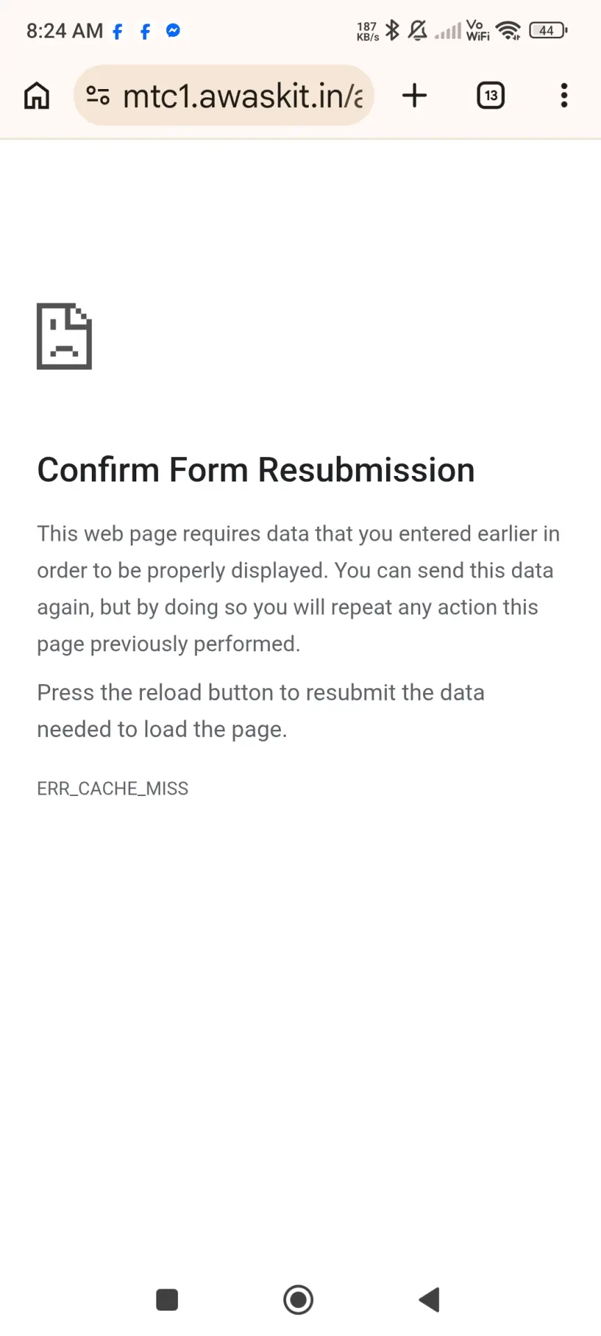 Screenshot_2026-03-24-08-24-08-227_com.android.chrome.webp