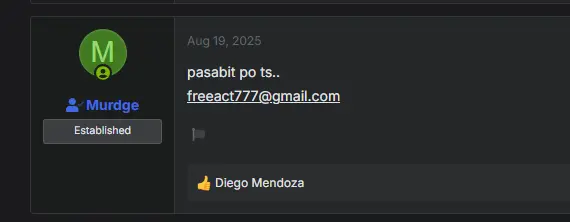 1774312318401.webp
