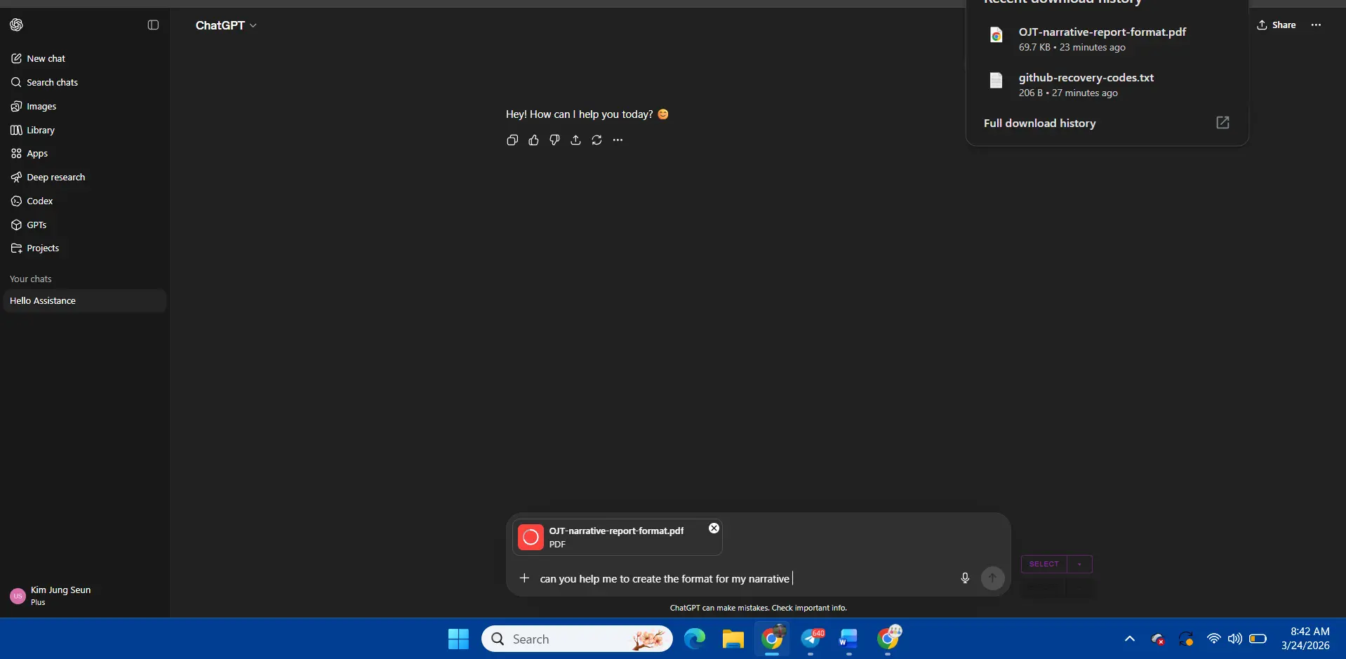 1774312940684.webp