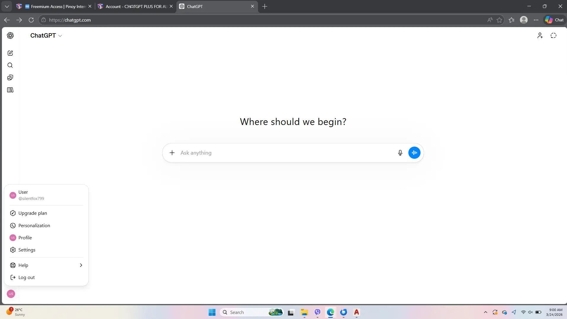 1774314071412.webp