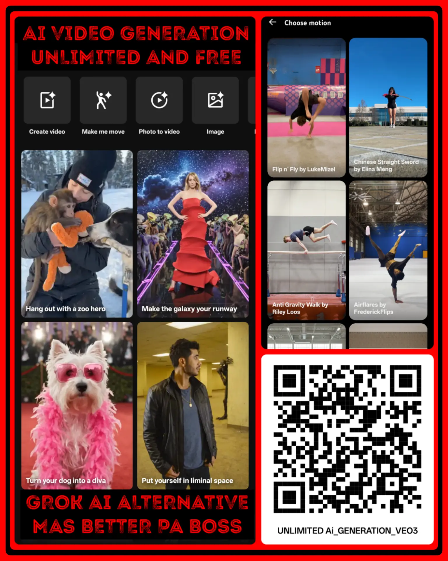 54472.webp