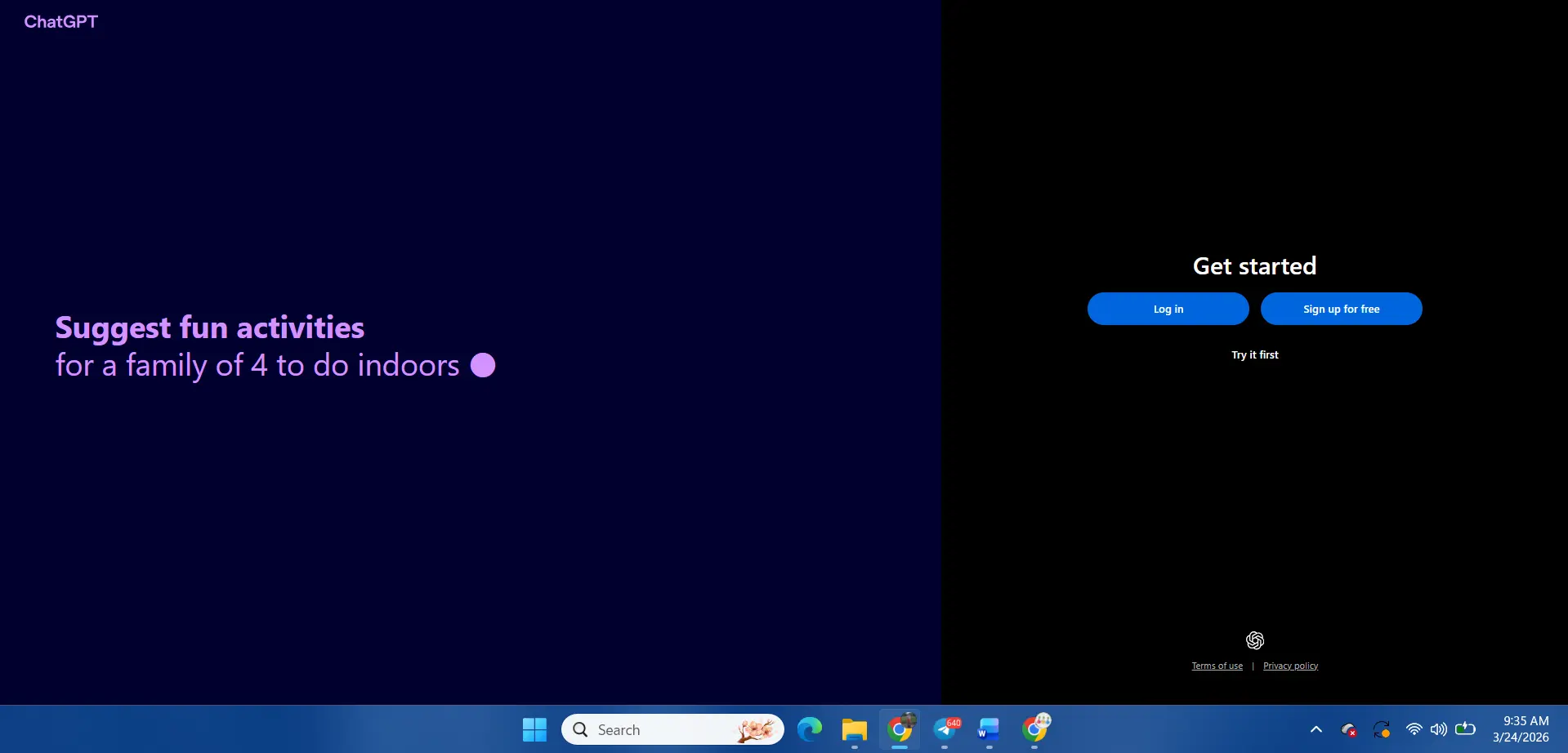 1774316145277.webp