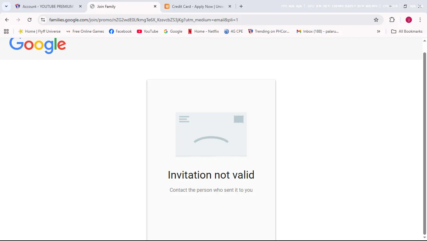 1774316628221.webp