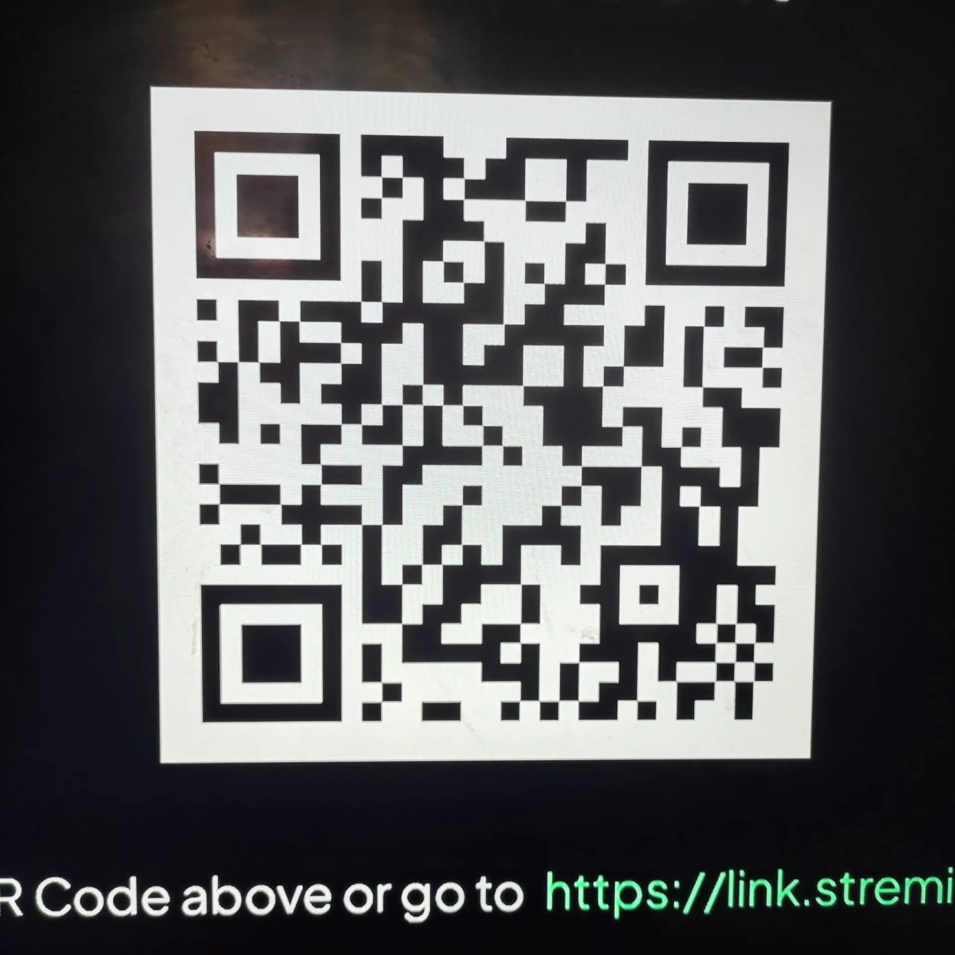 e6e649fe-aa4c-4ef1-a91e-3161a73ac087.webp
