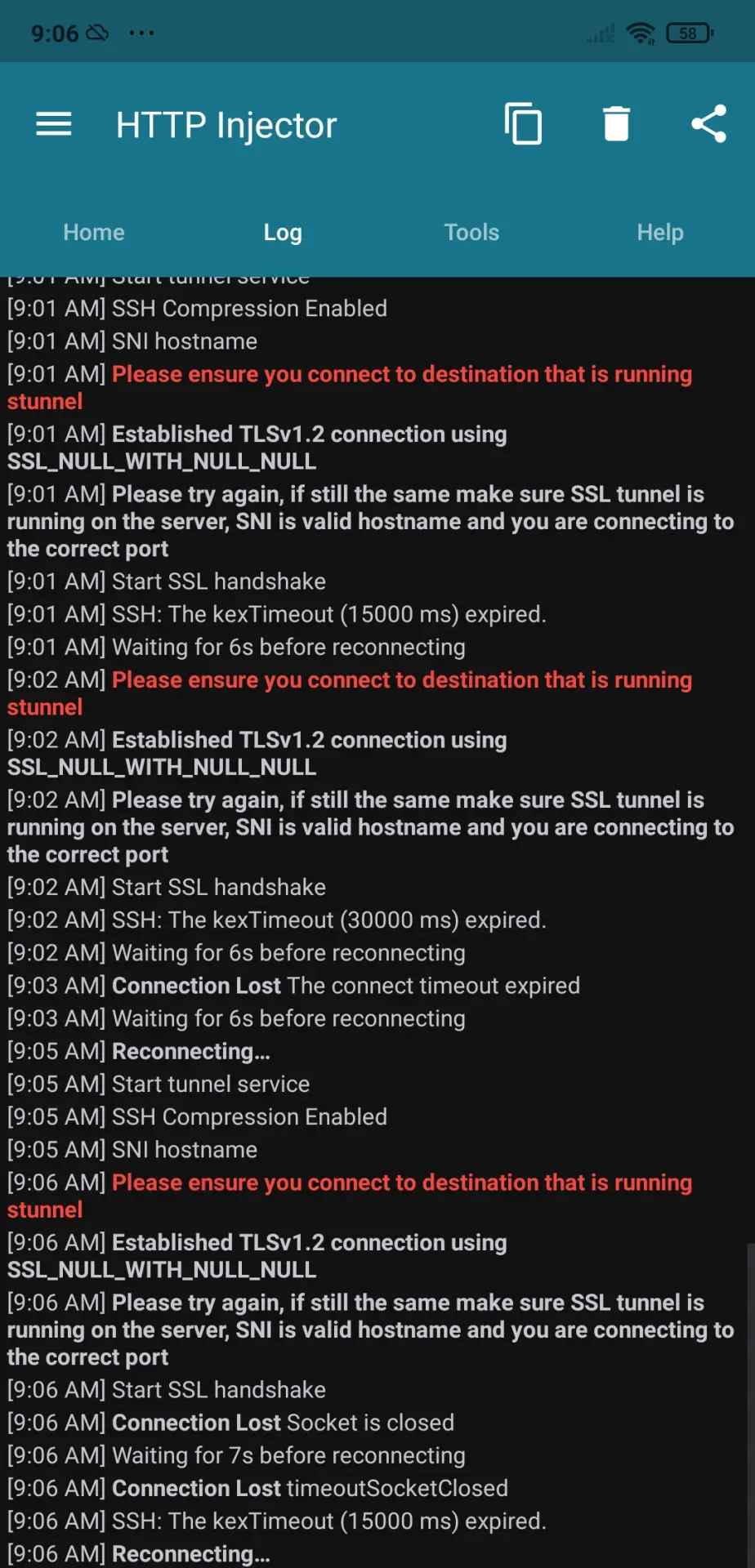 Screenshot_2026-03-24-09-06-57-287_com.evozi.injector.webp