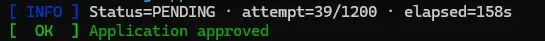 1774325714673.webp