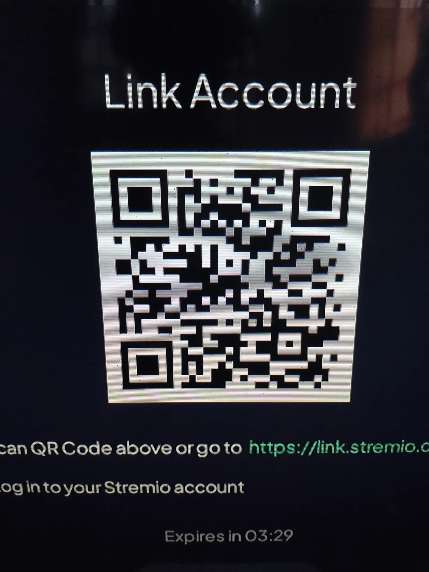 1000000866.webp