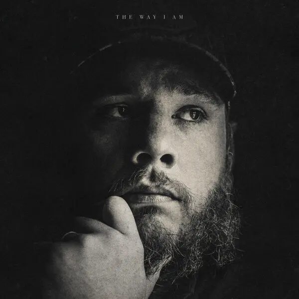 Luke Combs - The Way I Am [CD-Quality/iTunes Plus]
