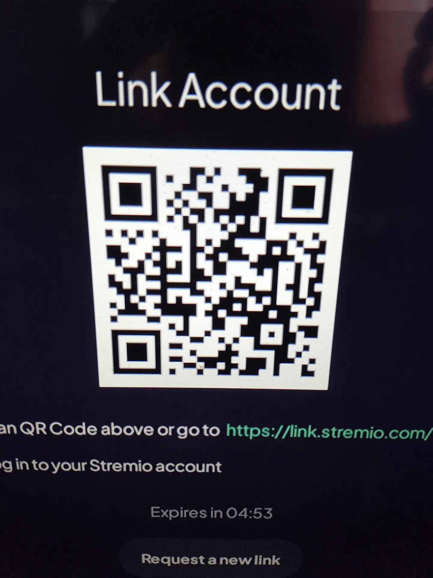 1000000867.webp