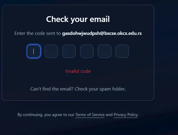 1774331850508.webp