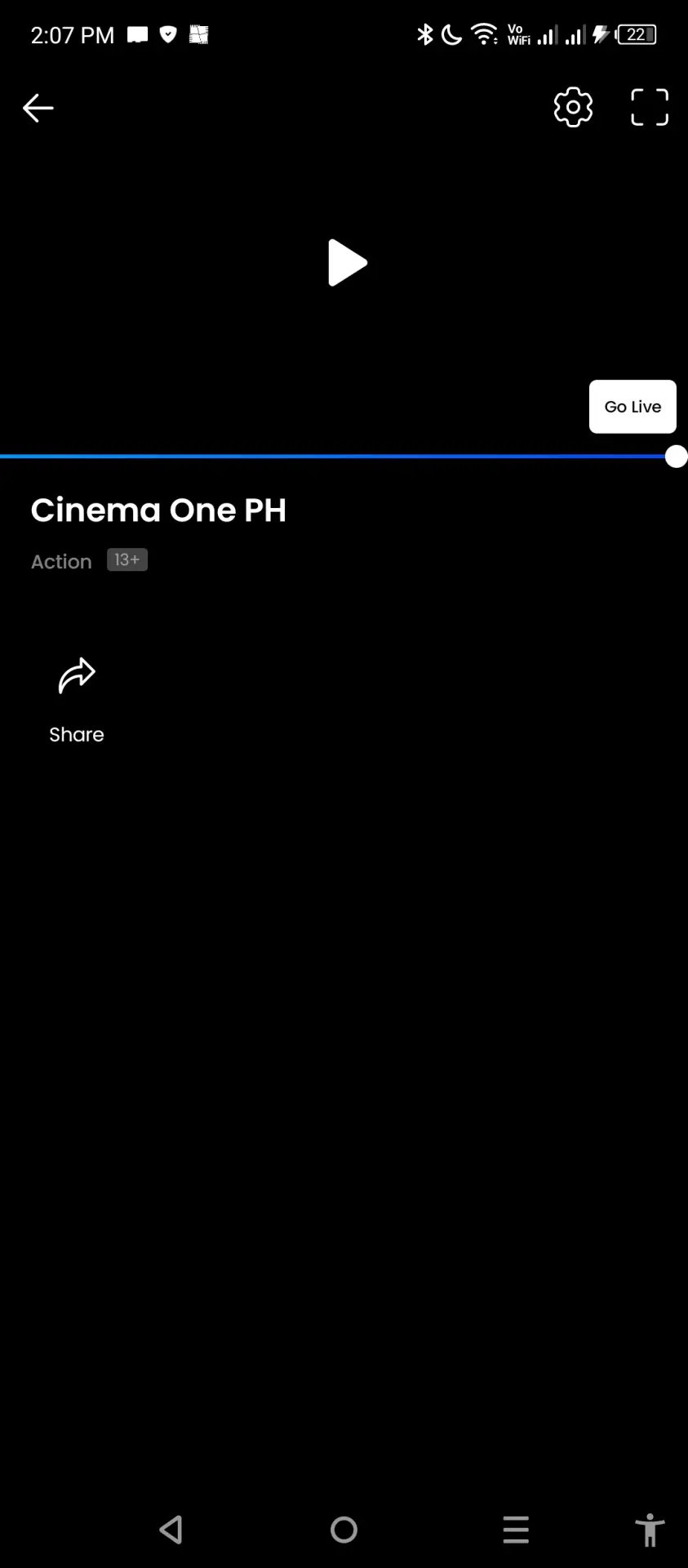 Screenshot_20260324-140707.webp