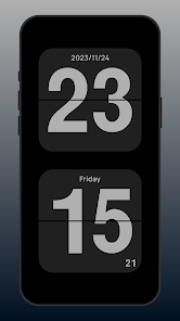 97i6ck.webp