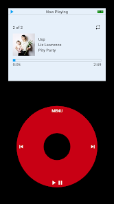 sih5hu.webp