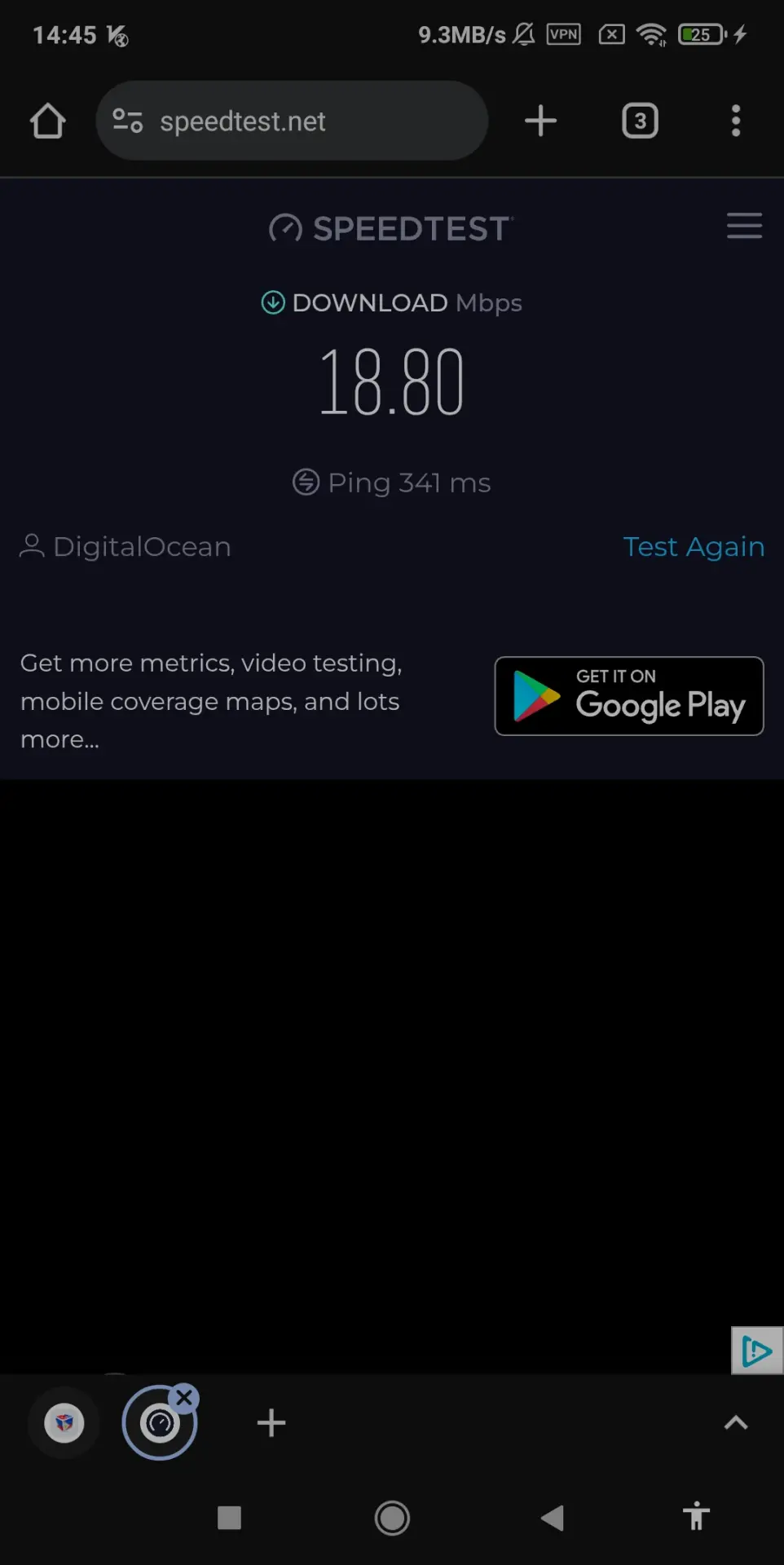 Screenshot_2026-03-24-14-45-56-198_com.android.chrome.webp