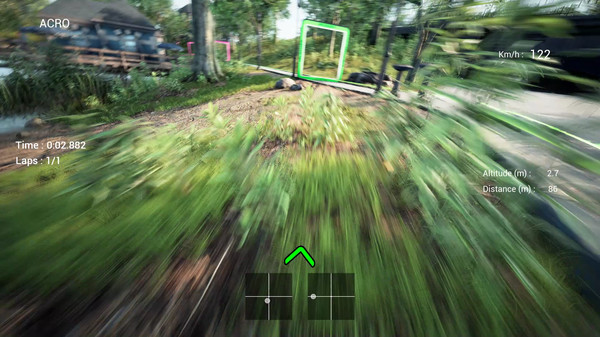 uncrashed-fpv-drone-simulator-build-22431976-2.jpg
