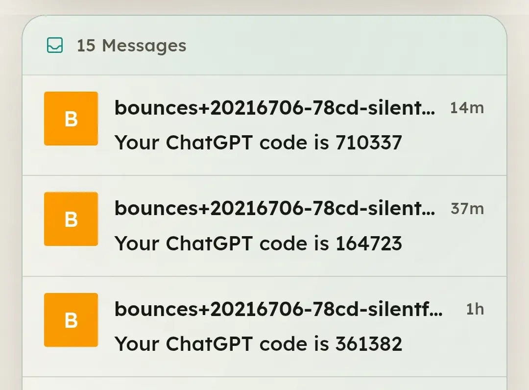 Screenshot_2026-03-24-15-25-12-997_com.android.chrome-edit.webp