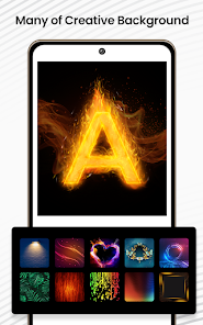 anx3fc.webp