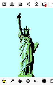 005rsq.png