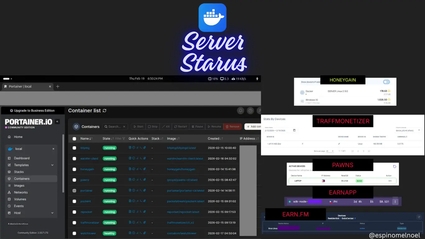 server.webp