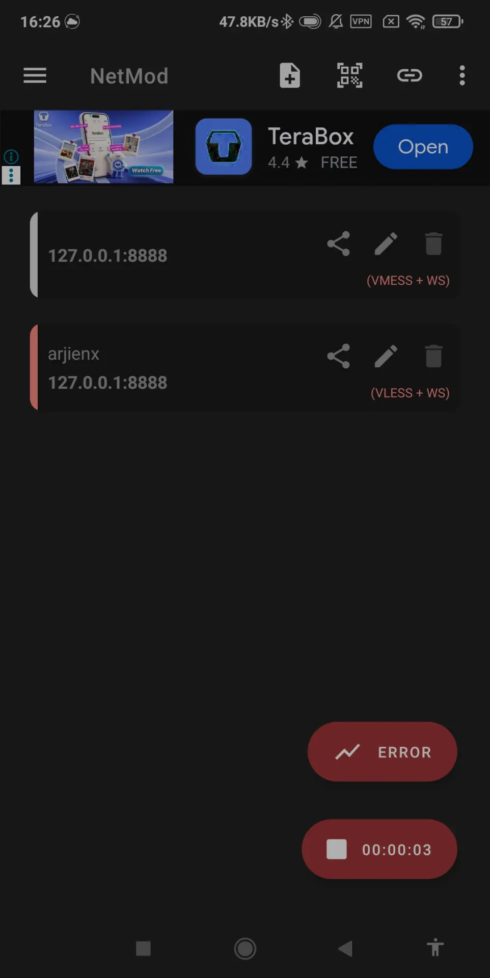 Screenshot_2026-03-24-16-26-16-307_com.netmod.syna.webp