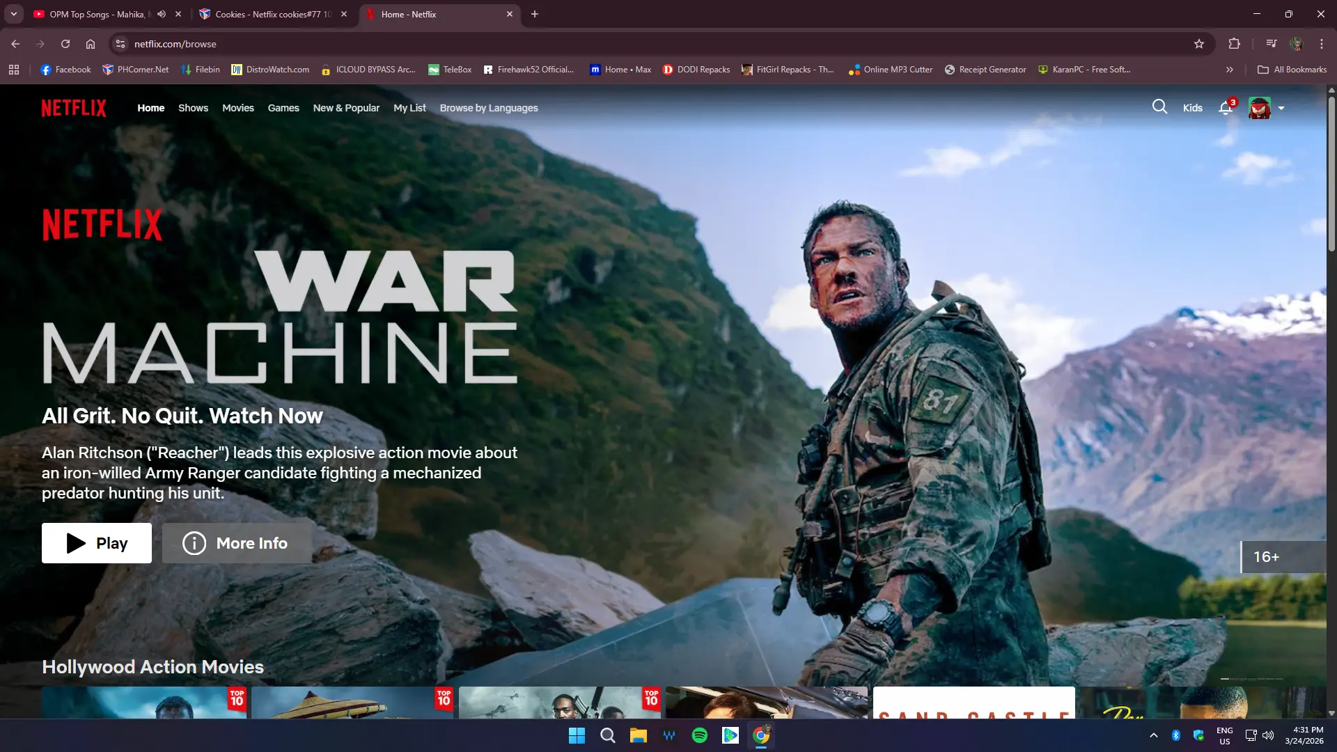 1774341123172.webp