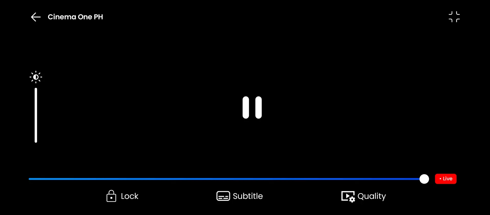 Screenshot_20260324-164015.webp