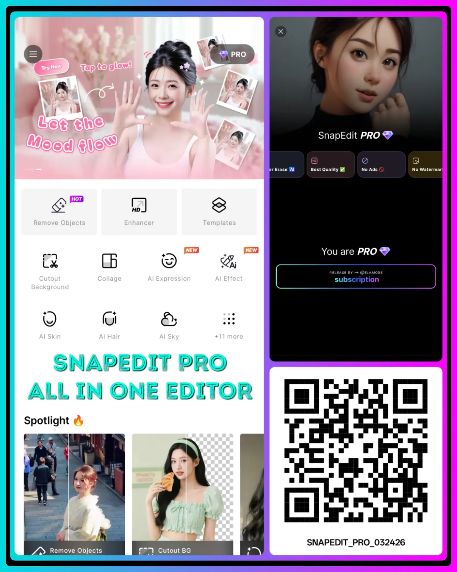 54626.webp
