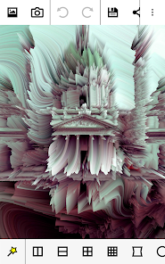 o6rkb0.webp