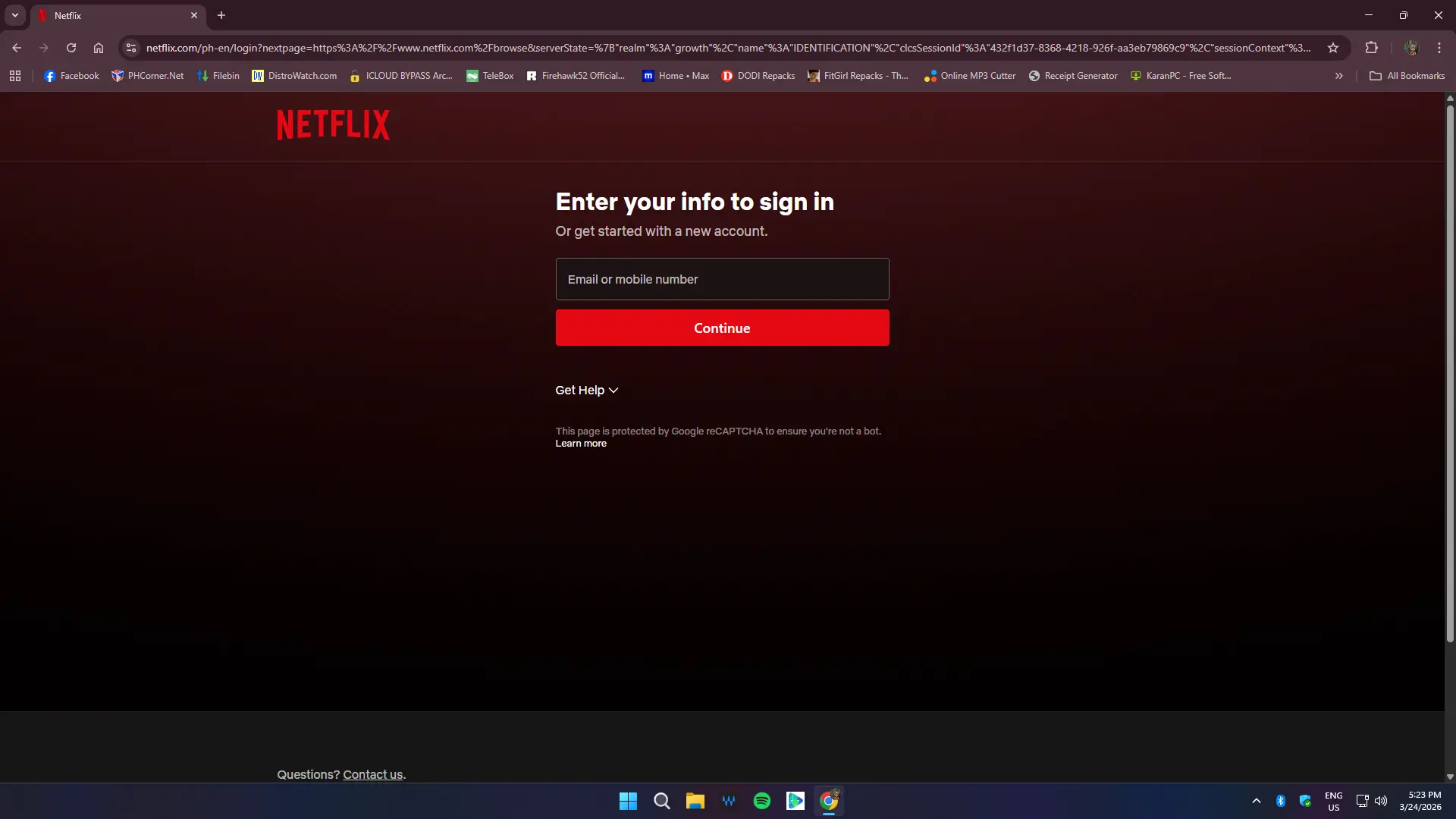 1774344229715.webp