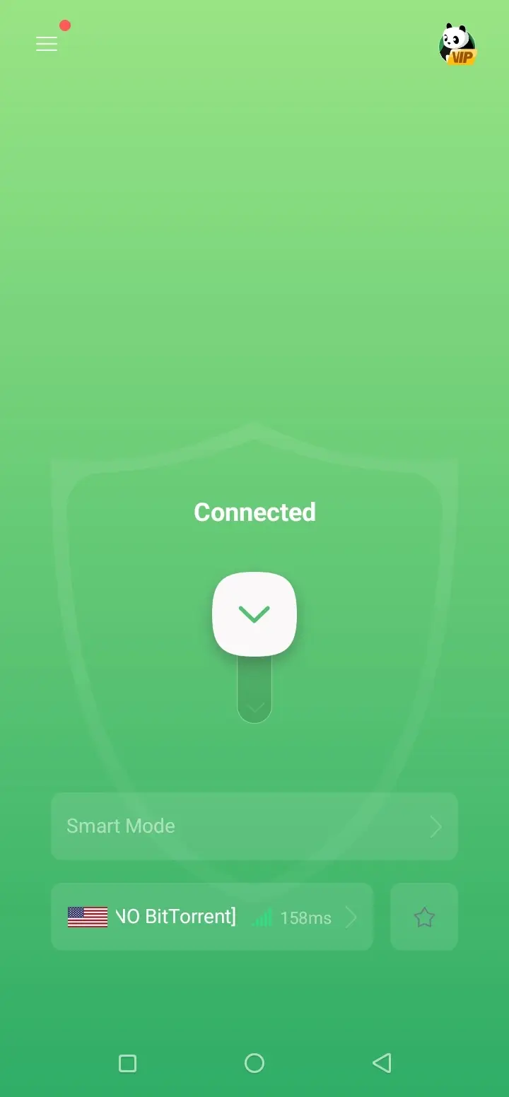 Screenshot_20260324-174819.webp
