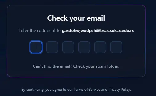 1774346612599.webp