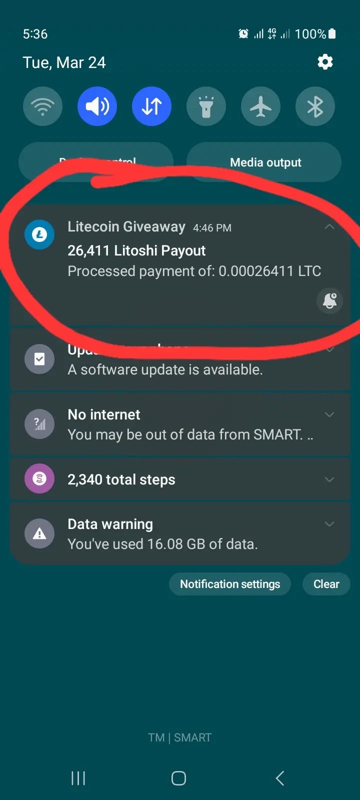 Screenshot_20260324_173615_IZPH VPN PRO.webp