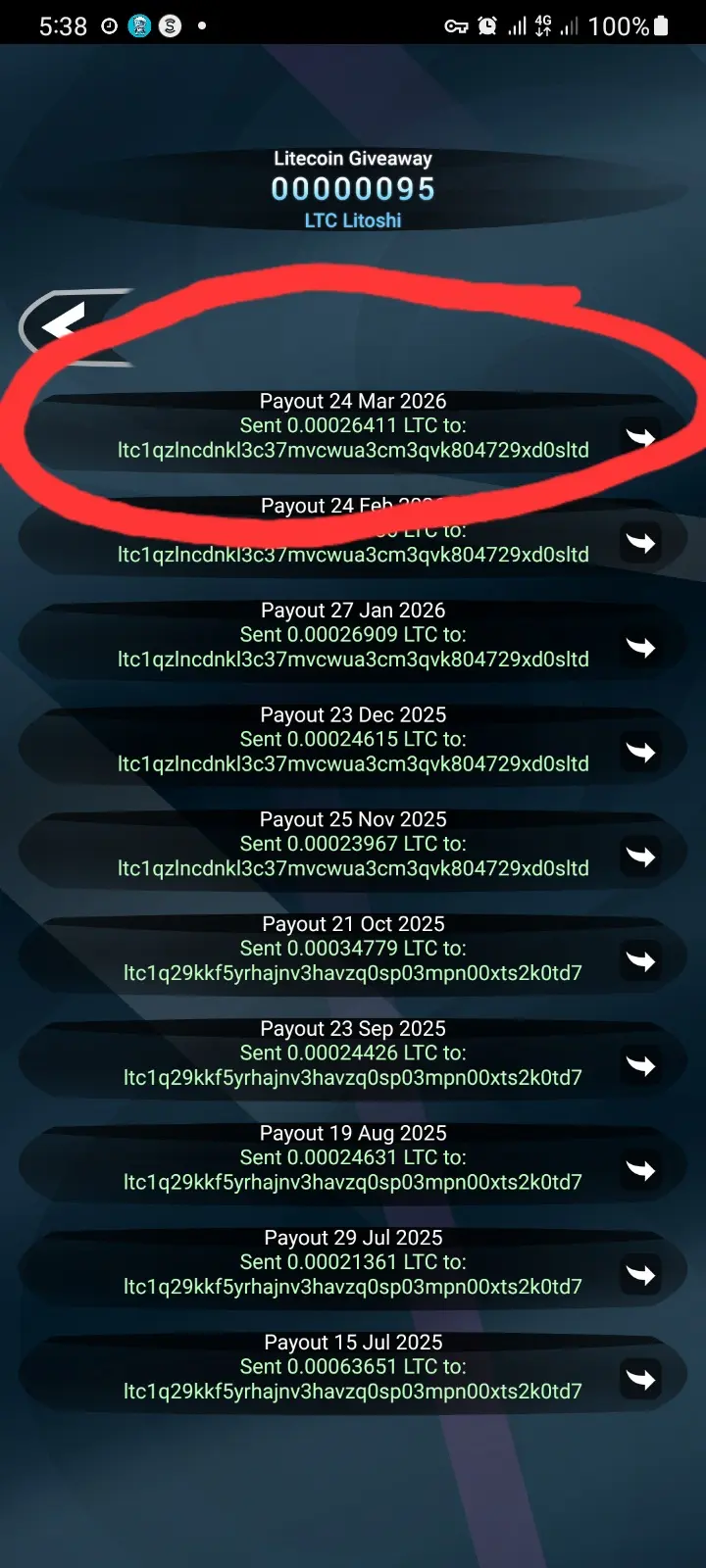 Screenshot_20260324_173802_Litecoin Giveaway.webp