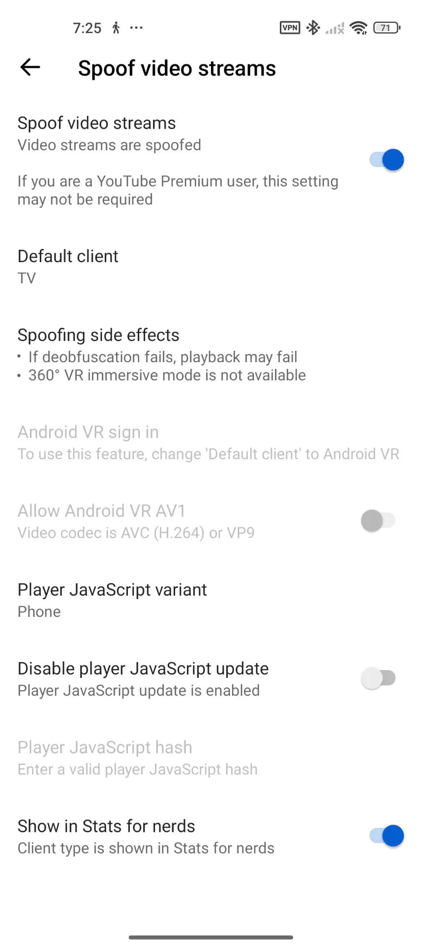 Screenshot_2026-03-24-07-25-49-556_app.morphe.android.youtube.webp