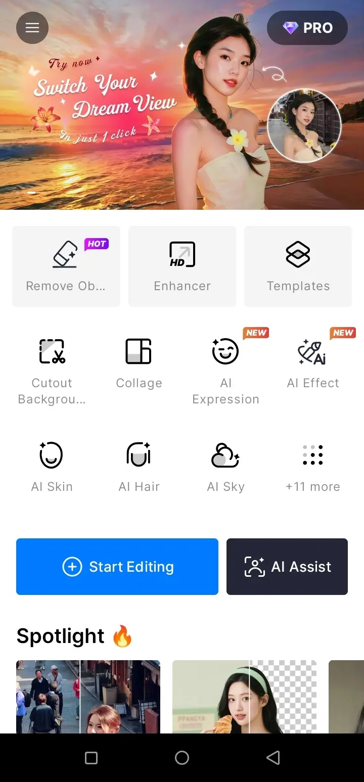 Screenshot_20260324-204404.webp