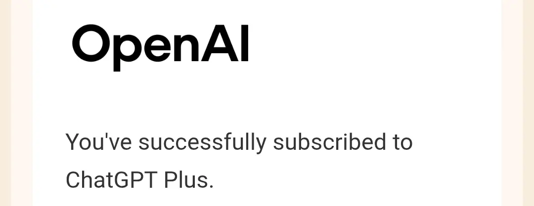 Screenshot_2026-03-24-20-50-43-314_com.google.android.gm-edit.webp
