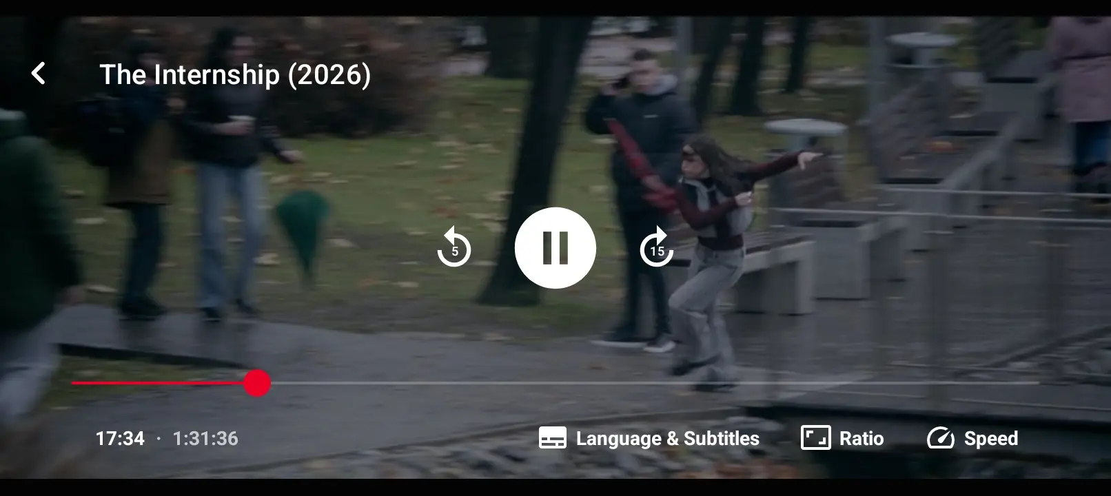 Screenshot_20260324-205209.webp