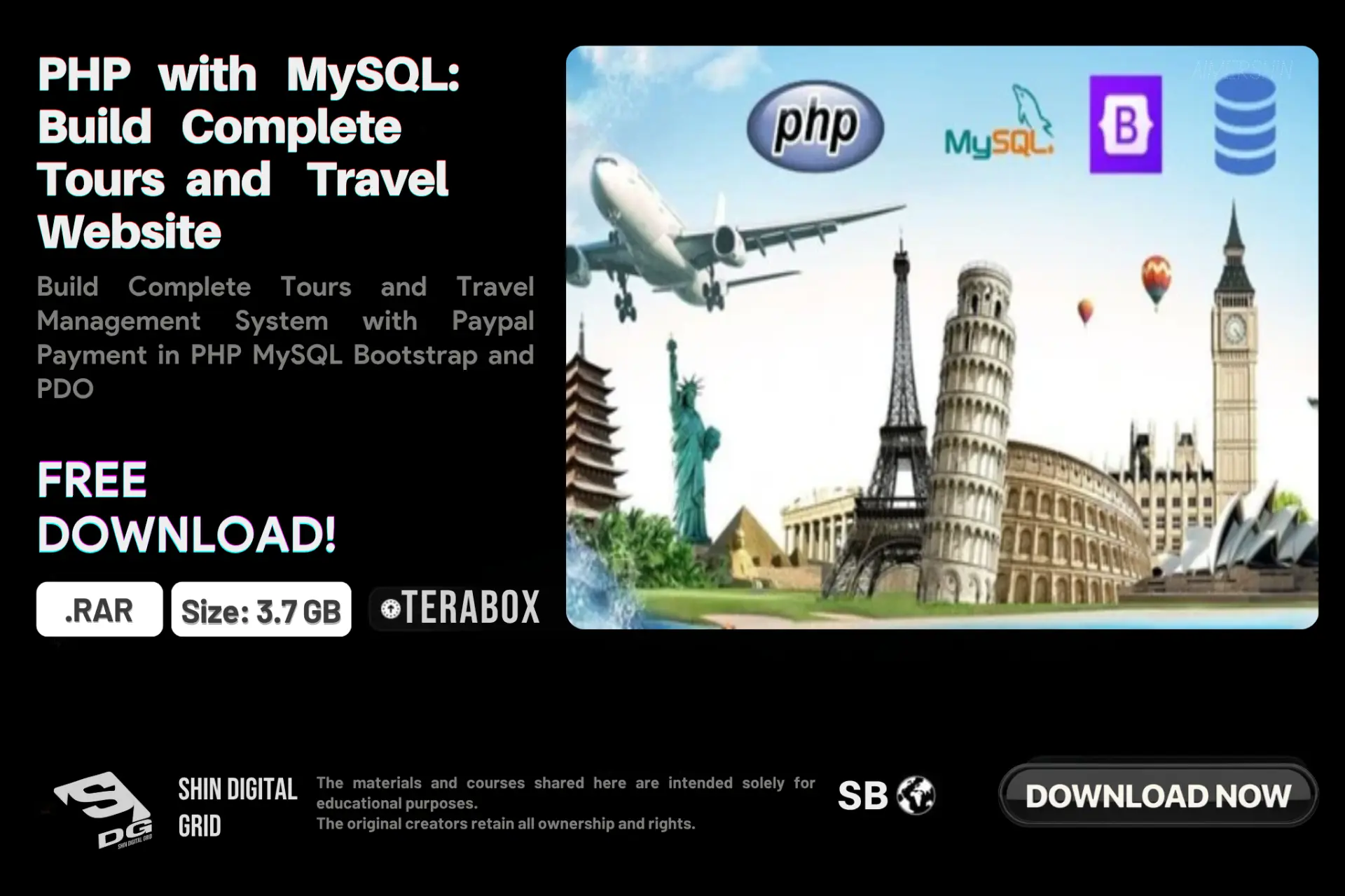 PHP with MySQL.webp