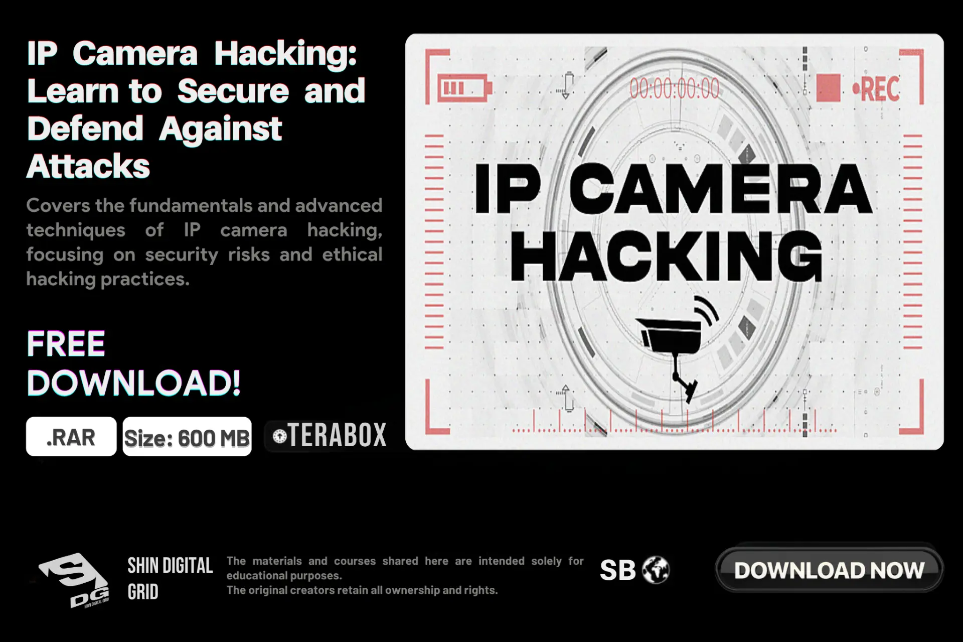 IP Camera häçking.webp