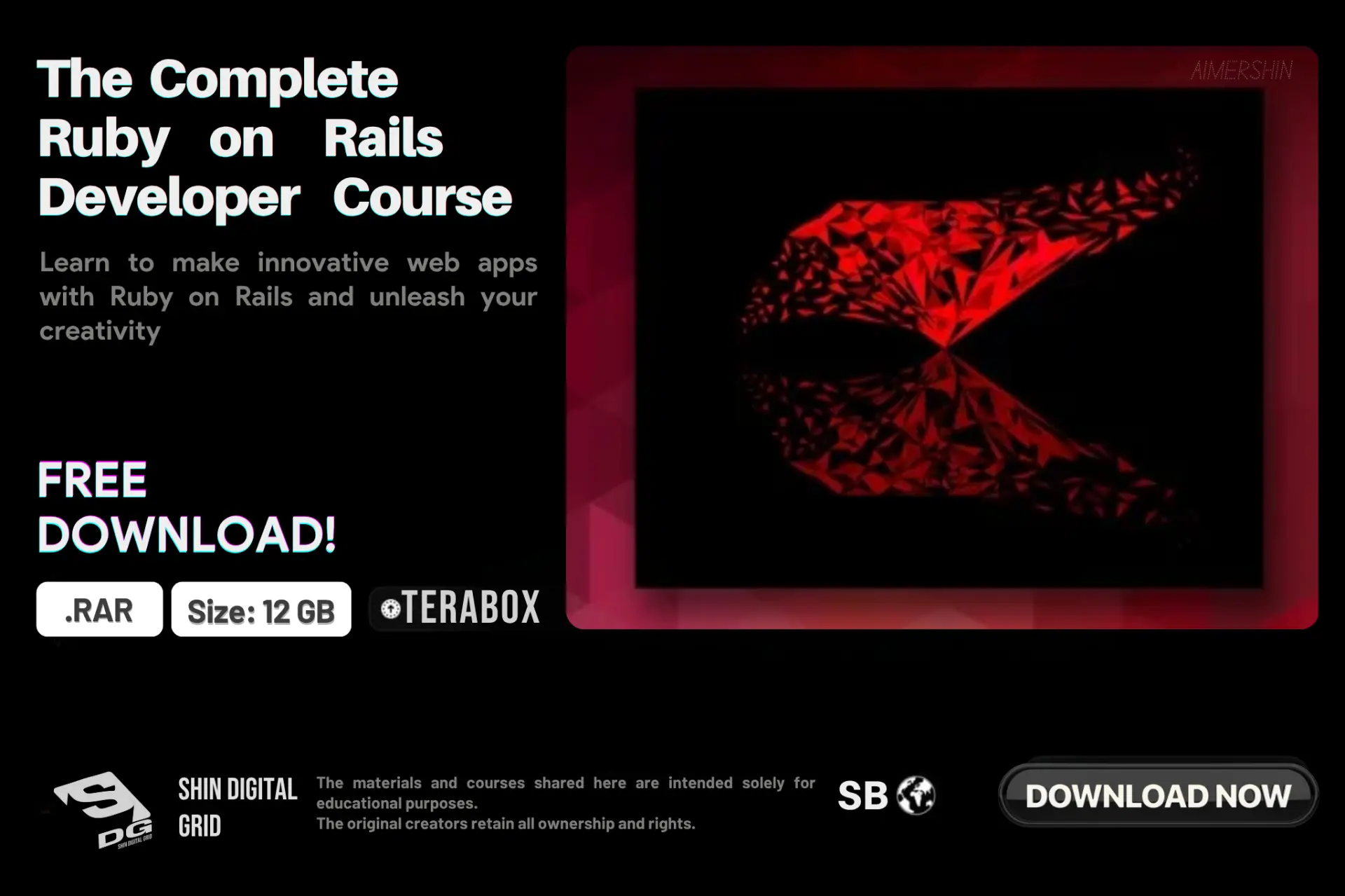 The Complete Ruby.webp