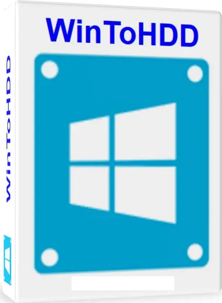 1774384261958.webp