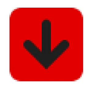 All Video Downloader Pro Activator & Crack {Updated} Download