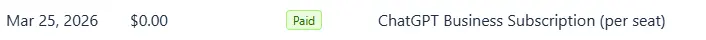 1774391759511.webp