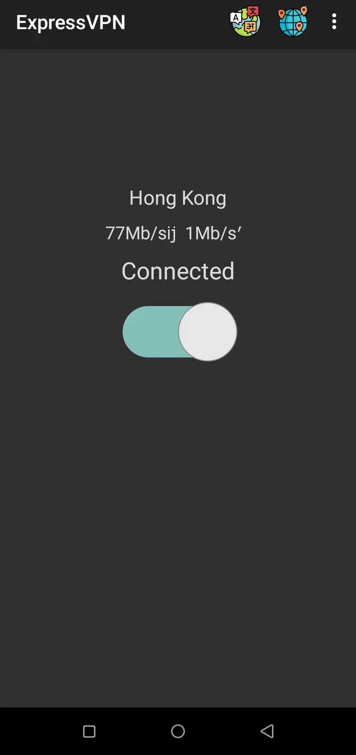 Screenshot_20260325-052222.webp