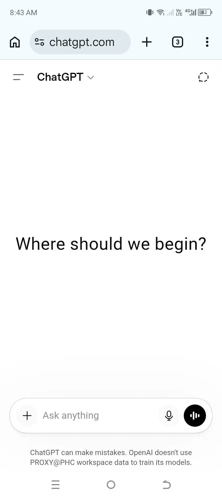 Screenshot_20260325-084359.webp