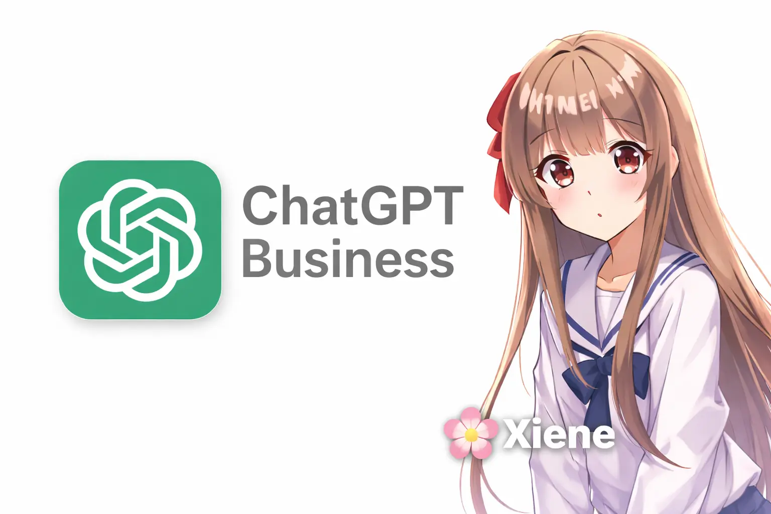 ᑕᕼᗩTGᑭT Business.webp