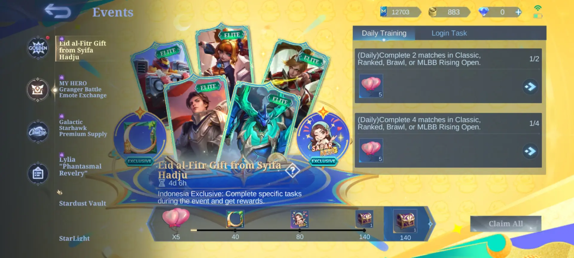 Screenshot_2026-03-25-09-16-04-137_com.mobile.legends.webp