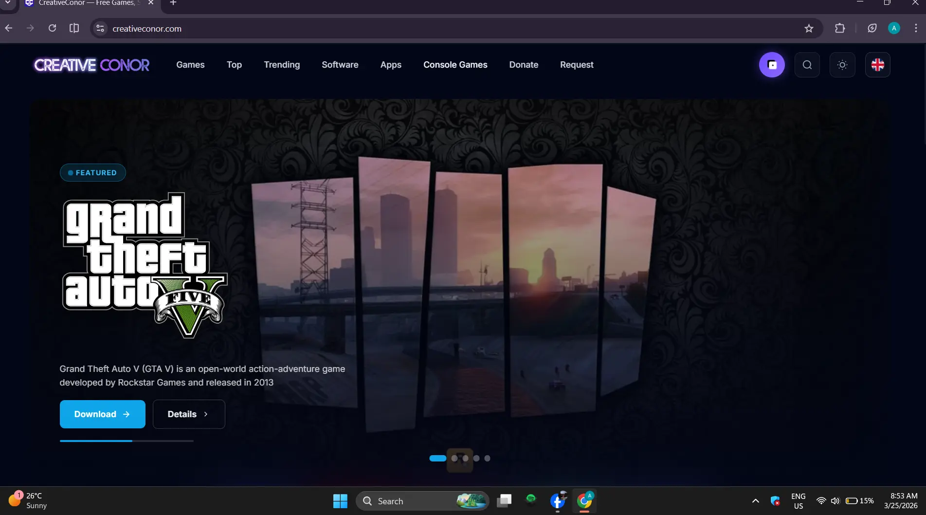 Screenshot 2026-03-25 085324.webp