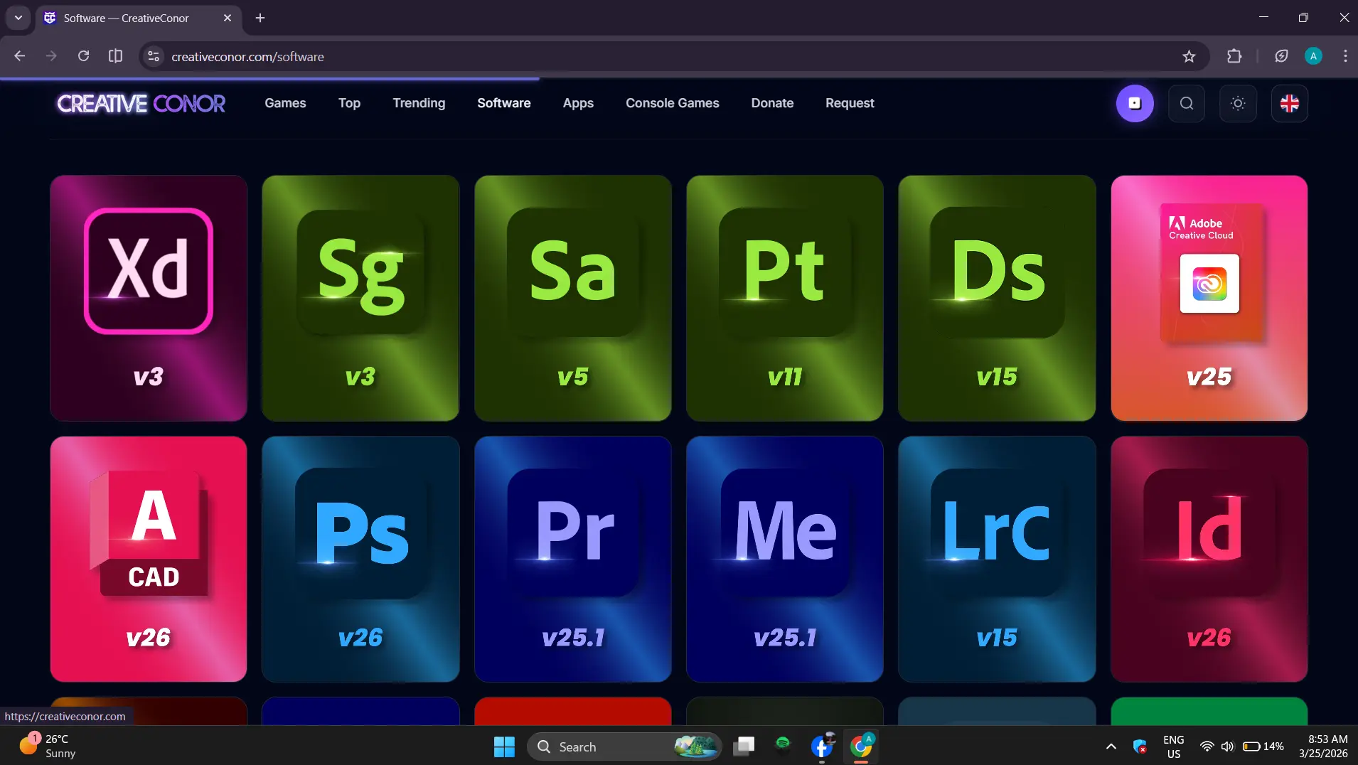 Screenshot 2026-03-25 085340.webp