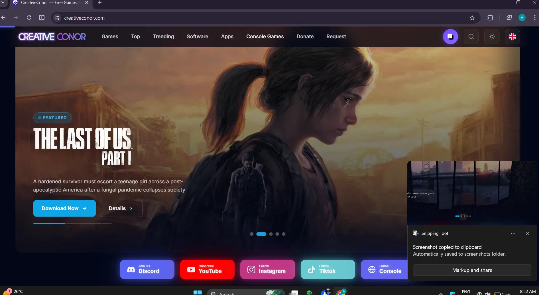 Screenshot 2026-03-25 085305.webp